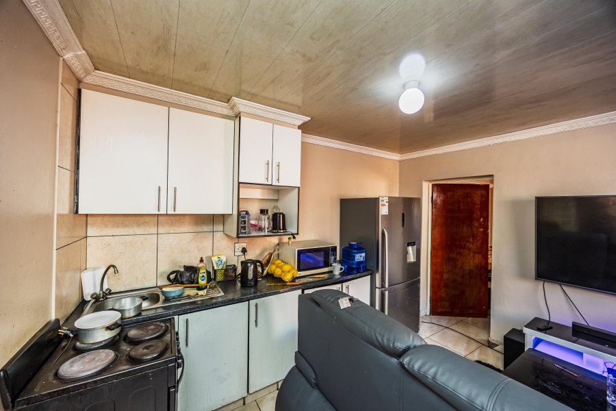 10 Bedroom Property for Sale in Greenfields Eastern Cape